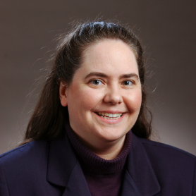 Holly Ippisch, MD, MS