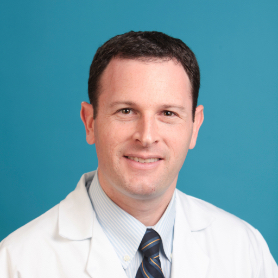 David S. Spar, MD