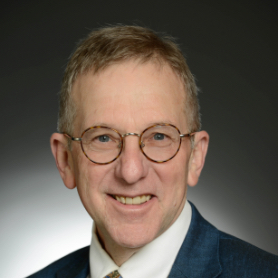 Robert Siegel, MD, FAAP