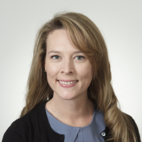 Callie L. Rzasa, MD