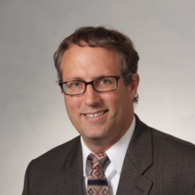 Douglas J. Schneider, MD