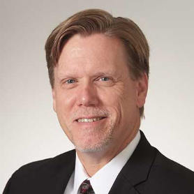 Louis I. Bezold III, MD