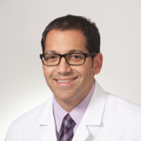 Kristopher M. Cumbermack, MD