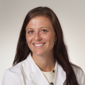 Laura C. Murphy, APRN