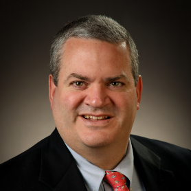 Craig Alexander, MD