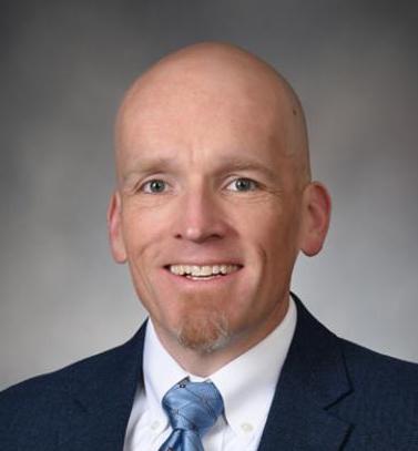 R. Thomas Collins, II MD