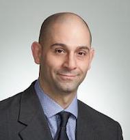 Andrew R. Leventhal, MD, PhD