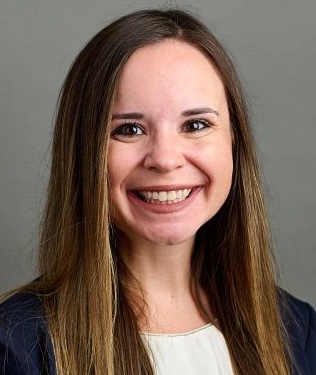 Jennifer L. Barbadora